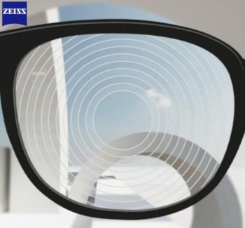 Myocare kiểm soát cận thị trẻ nhỏ Zeiss ( Đức )